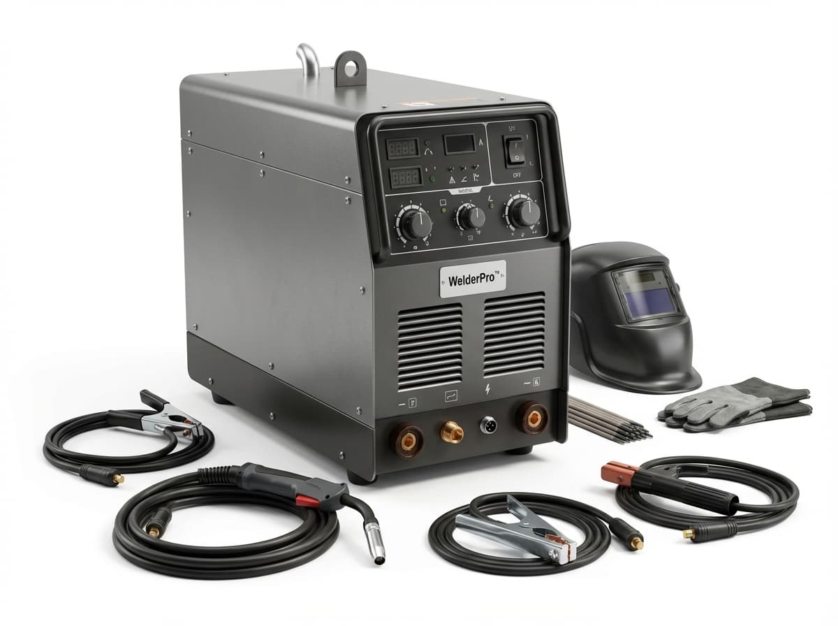 Endoscopico telescopico