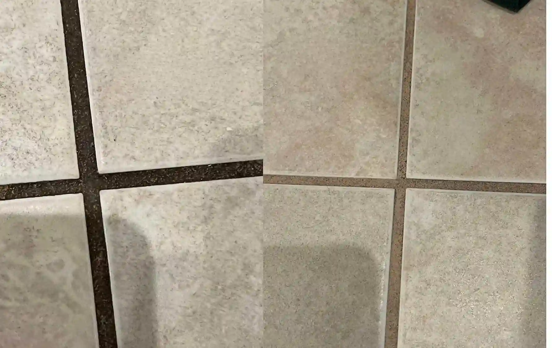 Recensione cliente SteamPro